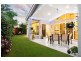 18 Thomson Close, North Lakes QLD 4509