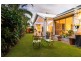 18 Thomson Close, North Lakes QLD 4509