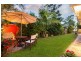 18 Thomson Close, North Lakes QLD 4509