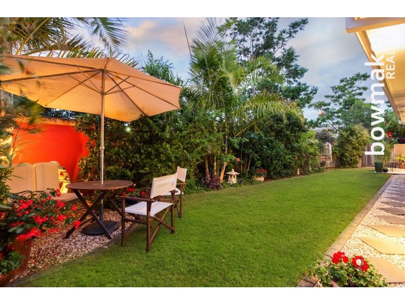 18 Thomson Close, North Lakes QLD 4509
