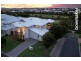 25 Allenby Close, North Lakes QLD 4509
