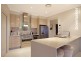 25 Allenby Close, North Lakes QLD 4509