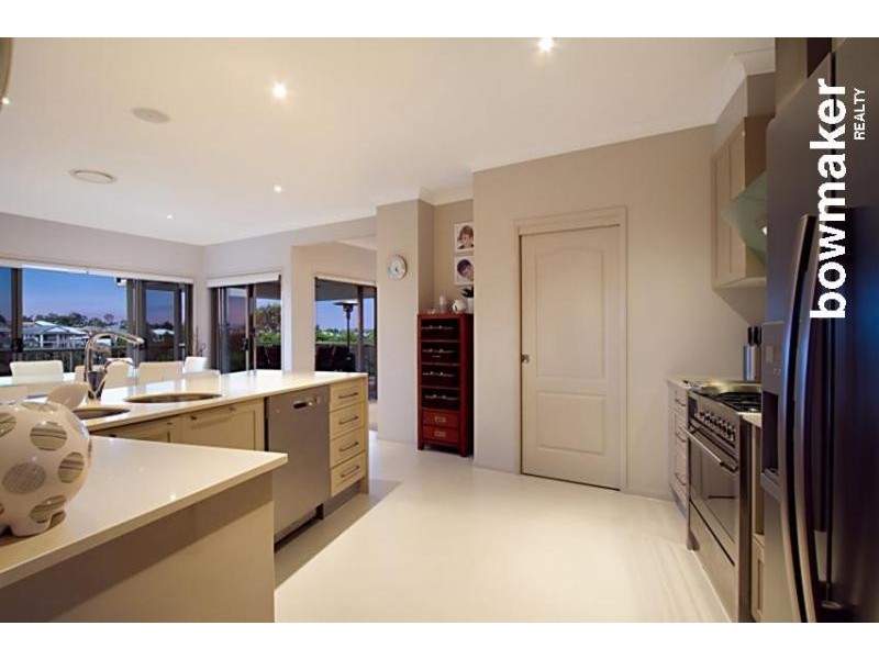 25 Allenby Close, North Lakes QLD 4509