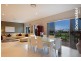 25 Allenby Close, North Lakes QLD 4509