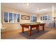 25 Allenby Close, North Lakes QLD 4509
