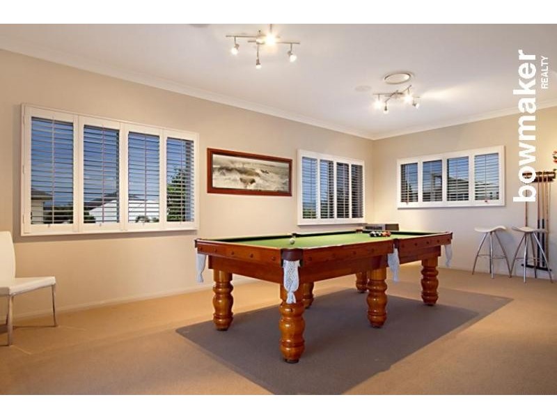 25 Allenby Close, North Lakes QLD 4509