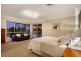 25 Allenby Close, North Lakes QLD 4509