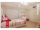 25 Allenby Close, North Lakes QLD 4509