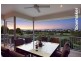 25 Allenby Close, North Lakes QLD 4509