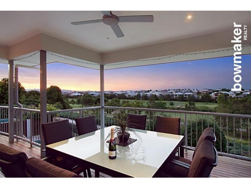 25 Allenby Close, North Lakes QLD 4509