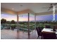 25 Allenby Close, North Lakes QLD 4509