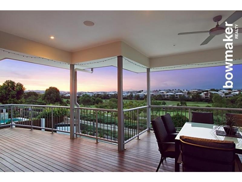 25 Allenby Close, North Lakes QLD 4509