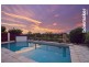 25 Allenby Close, North Lakes QLD 4509