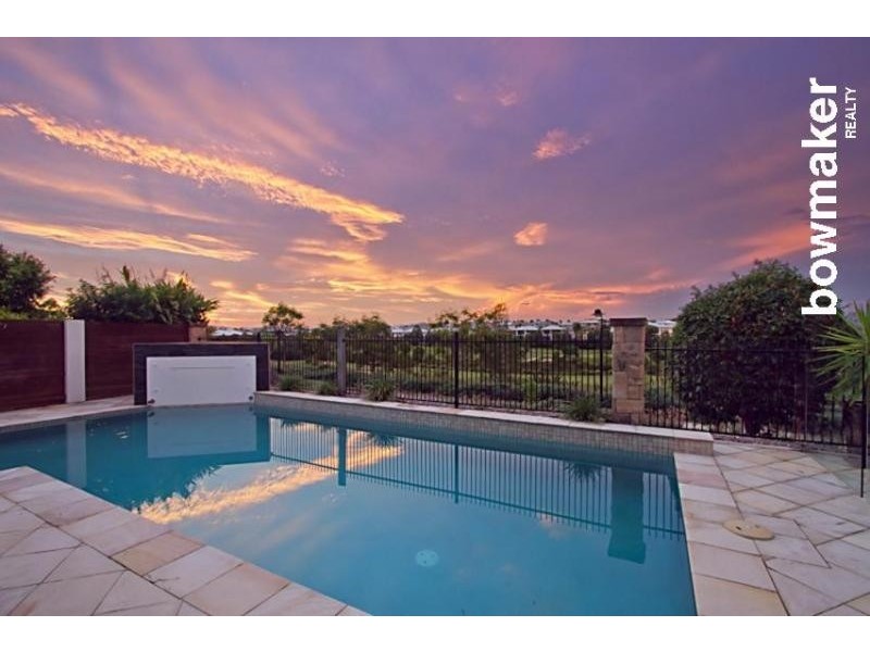 25 Allenby Close, North Lakes QLD 4509