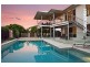 25 Allenby Close, North Lakes QLD 4509