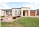 38 Williams Crescent, North Lakes QLD 4509