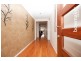 38 Williams Crescent, North Lakes QLD 4509