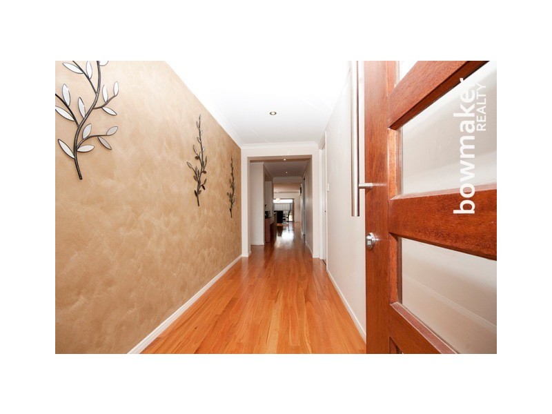 38 Williams Crescent, North Lakes QLD 4509