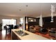 38 Williams Crescent, North Lakes QLD 4509
