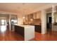 38 Williams Crescent, North Lakes QLD 4509