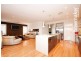 38 Williams Crescent, North Lakes QLD 4509