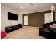 38 Williams Crescent, North Lakes QLD 4509