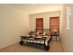38 Williams Crescent, North Lakes QLD 4509