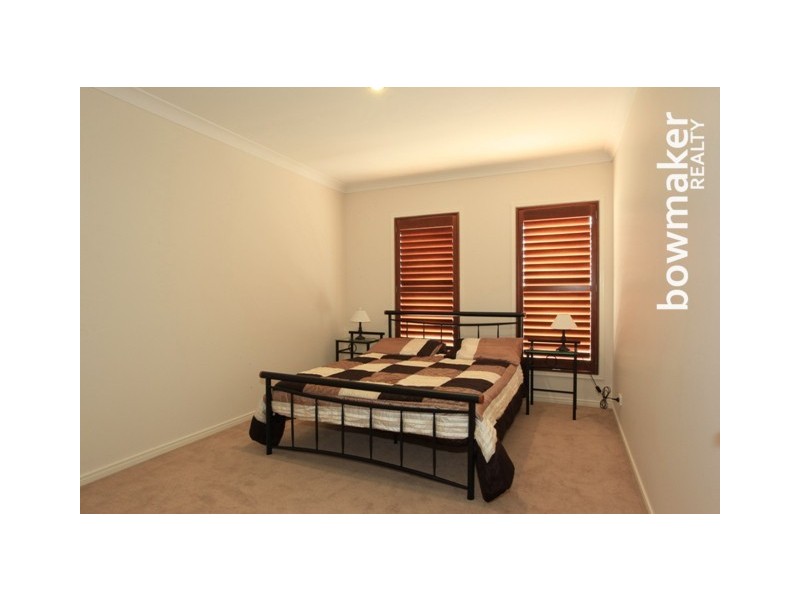 38 Williams Crescent, North Lakes QLD 4509