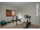 38 Williams Crescent, North Lakes QLD 4509