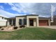 38 Williams Crescent, North Lakes QLD 4509