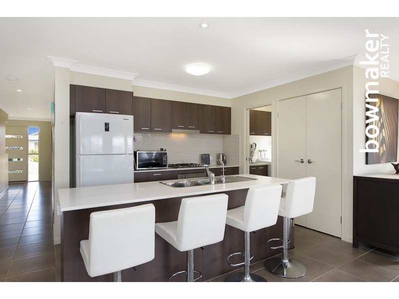 25 Livingstone Court, North Lakes QLD 4509