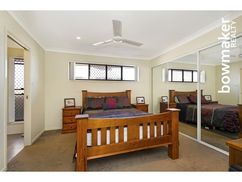 25 Livingstone Court, North Lakes QLD 4509