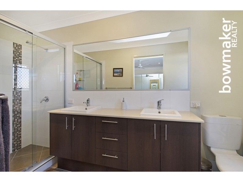 25 Livingstone Court, North Lakes QLD 4509