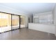 22 Player Street, North Lakes QLD 4509
