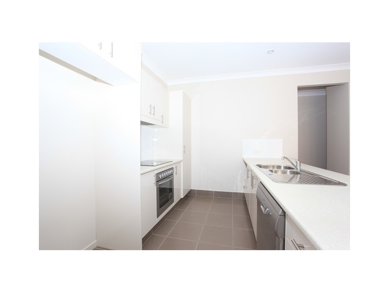 22 Player Street, North Lakes QLD 4509