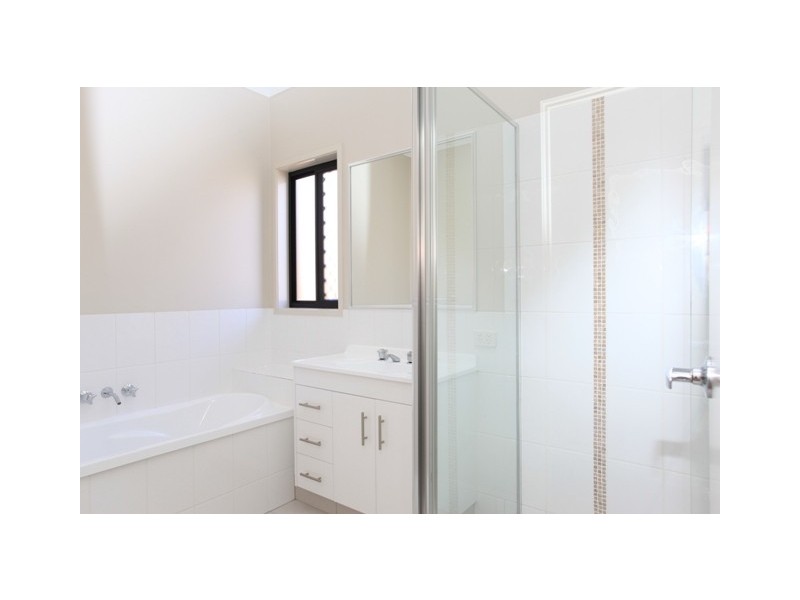 22 Player Street, North Lakes QLD 4509