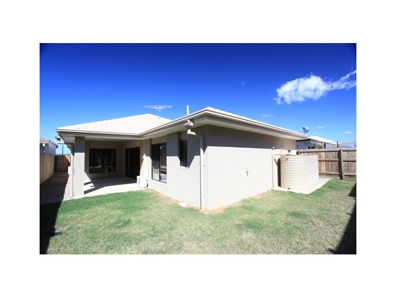 22 Player Street, North Lakes QLD 4509