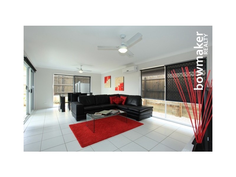 24 Chase Crescent, North Lakes QLD 4509