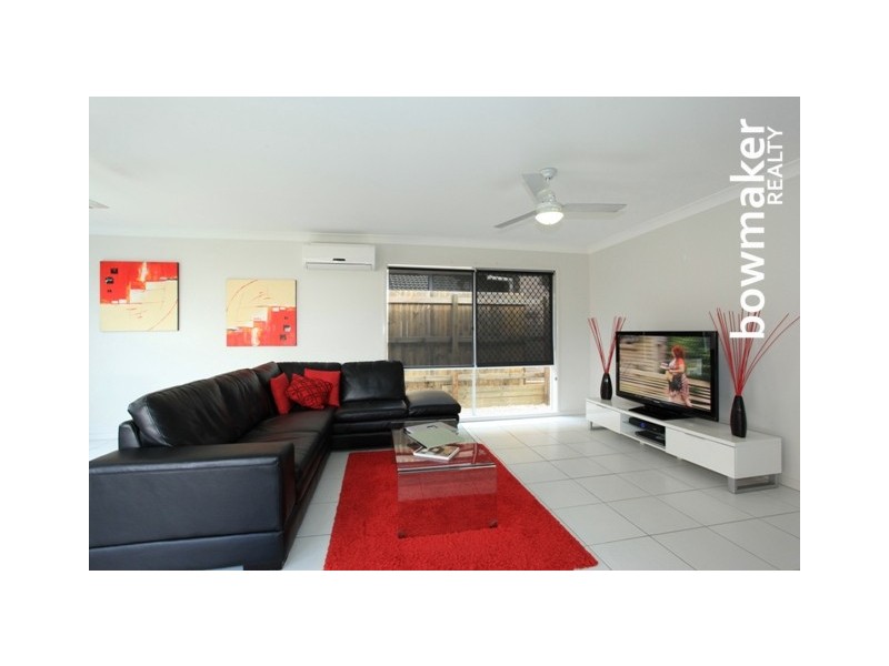 24 Chase Crescent, North Lakes QLD 4509