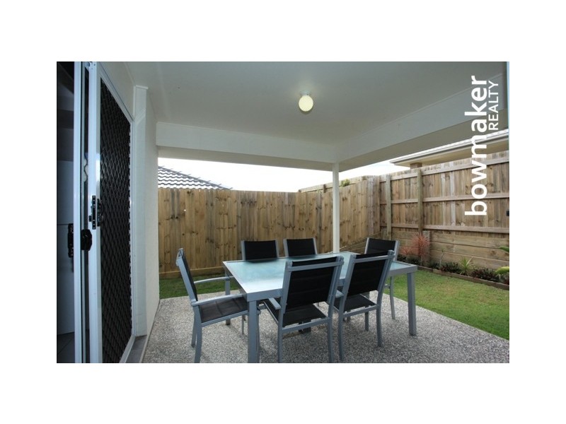 24 Chase Crescent, North Lakes QLD 4509