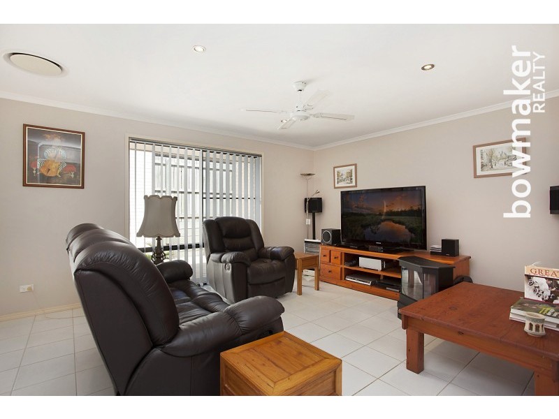 9 Leichhardt Street, North Lakes QLD 4509