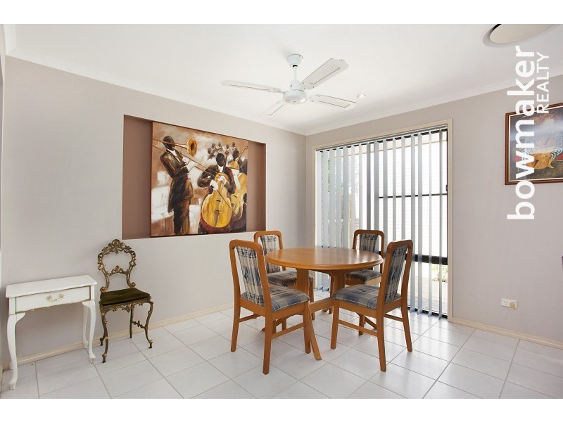 9 Leichhardt Street, North Lakes QLD 4509