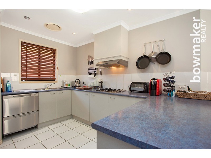 9 Leichhardt Street, North Lakes QLD 4509