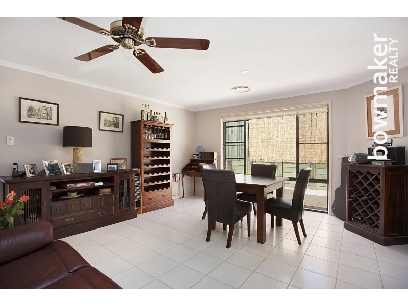 9 Leichhardt Street, North Lakes QLD 4509