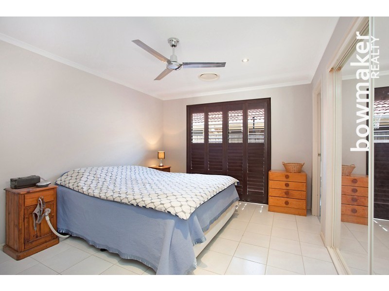 9 Leichhardt Street, North Lakes QLD 4509