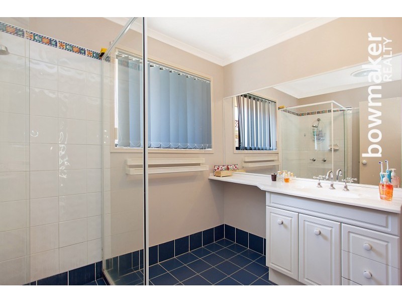 9 Leichhardt Street, North Lakes QLD 4509