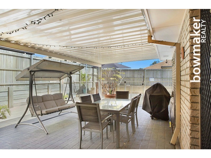 9 Leichhardt Street, North Lakes QLD 4509