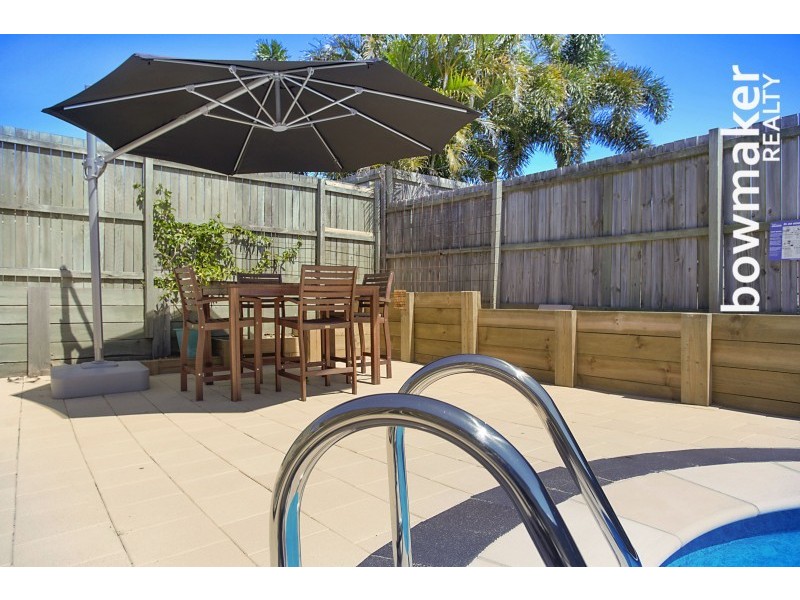 9 Leichhardt Street, North Lakes QLD 4509