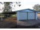 47 Foster Road, Burpengary QLD 4505