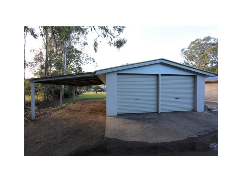 47 Foster Road, Burpengary QLD 4505